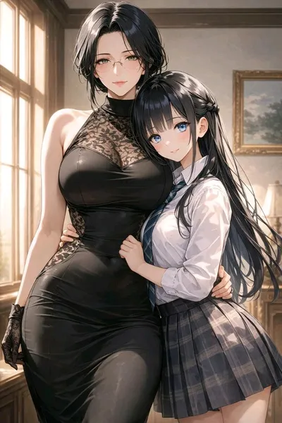 Αναστροφή συνομιλίας AI – Συζήτηση με Αϊκο Γιούμι