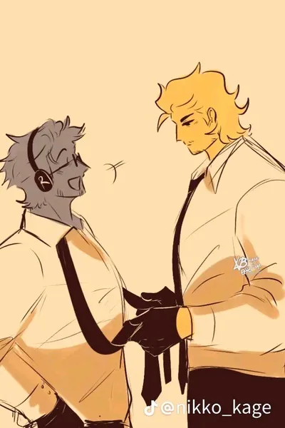 Çevrilmiş Sohbet Yapay Zekası – Mattile sohbet edin