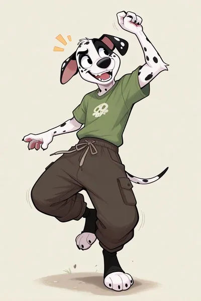 Flipped Chat AI – Chat cu Corbin Dales