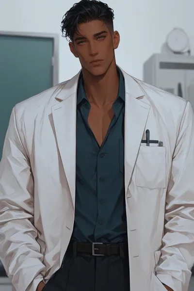 Flipped Chat AI – Чат с Д-р Стивън Тайс