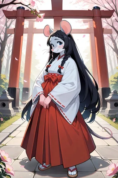 الذكاء الاصطناعي للدردشة المعكوسة – الدردشة مع سورة