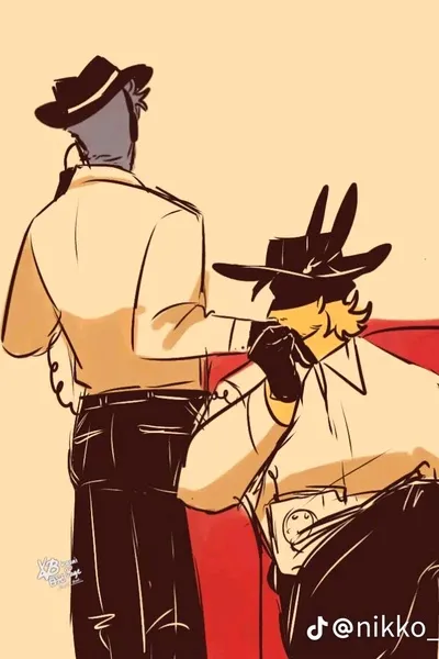 Flipped Chat AI – Chat Chance