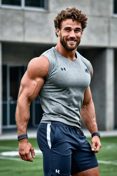 Flipped Chat AI – Csevegés Marco Wesslinger