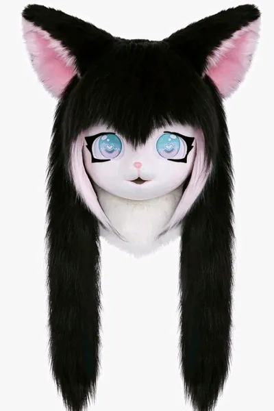 Flipped Chat AI – kalbėkite su Oreo