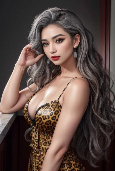 Flipped Chat AI – Chat cu Lidia Venturi