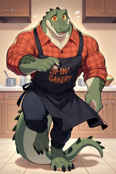 Flipped Chat AI – Csevegés Rafael Monteiro