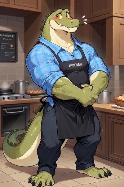 Flipped Chat AI – Csevegés Mateus Prado