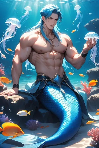 Flipped Chat AI – Chat dengan Alen fee