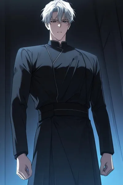 Flipped Chat AI – Bate-papo com Adan