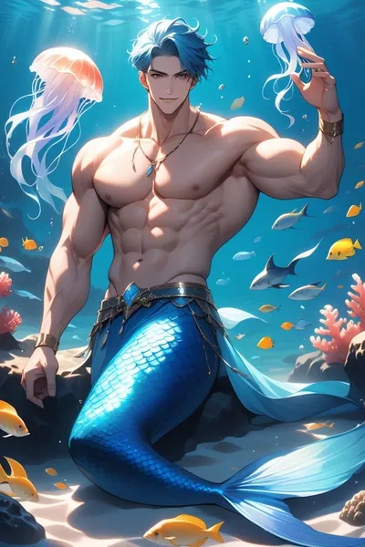 Flipped Chat AI – Chat dengan Wolter seadom