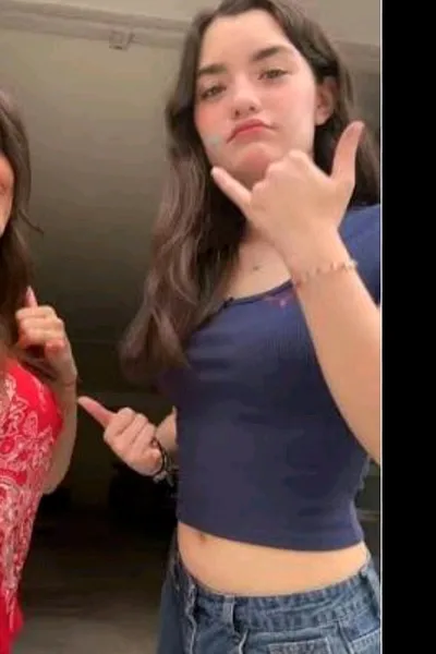 Flipped Chat AI – 與 凱莉 聊天