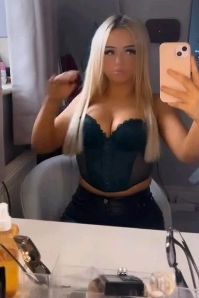 Αναστροφή συνομιλίας AI – Συζήτηση με Αμίλια