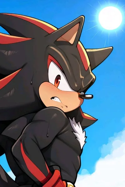 Flipped Chat AI – Chatear con Shadow