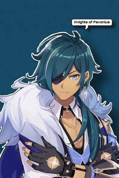 Flipped Chat AI – Чат с Каэя