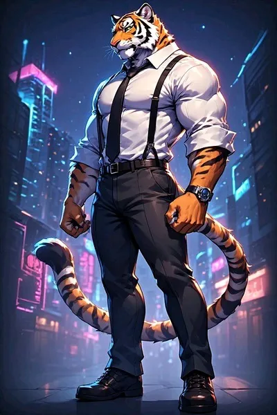 Flipped Chat AI – Чат с Ронан Зираде