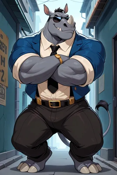 Flipped Chat AI – Bate-papo com Rodrigo Farias