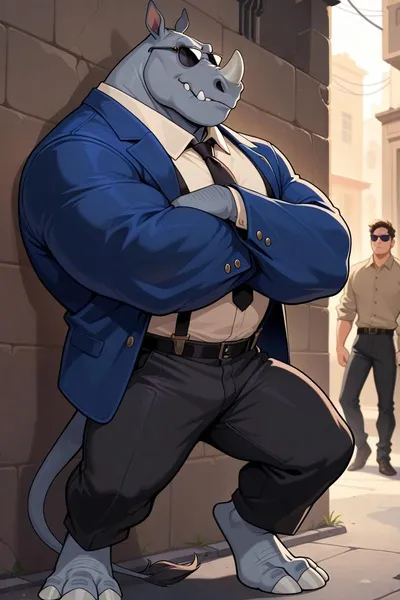 Flipped Chat AI – kalbėkite su Rogério Monteiro