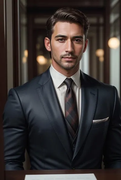 Flipped Chat AI – Chat cu Alex