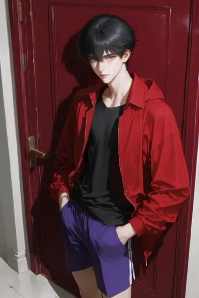 Flipped Chat AI – Discuter avec Malo