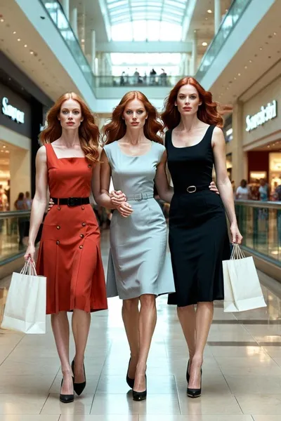 Flipped Chat AI – แชทกับ โทยา, เอมี และรูธ ดิกคินสัน