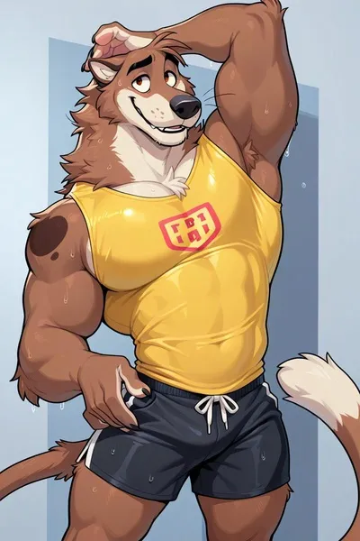 Çevrilmiş Sohbet Yapay Zekası – Montyile sohbet edin