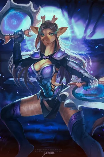 Flipped Chat AI – Chatta med Vebril