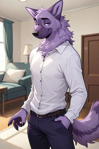 Çevrilmiş Sohbet Yapay Zekası – Muranile sohbet edin