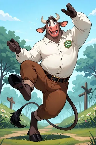 Çevrilmiş Sohbet Yapay Zekası – James Farmsonile sohbet edin