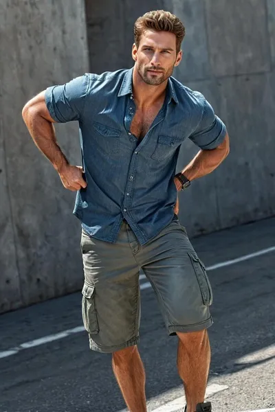 Flipped Chat AI – แชทกับ อิวาน นูเญซ