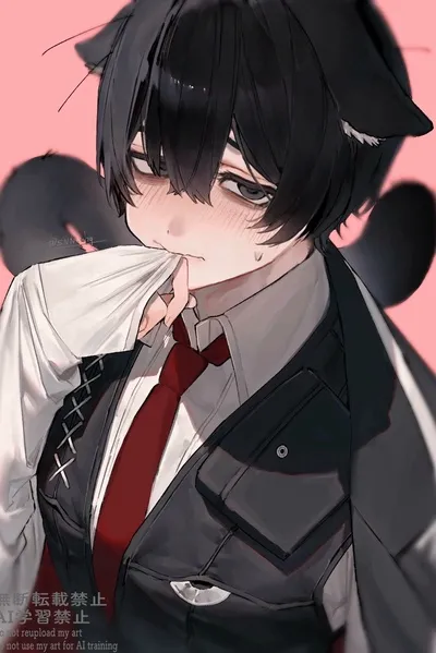 Αναστροφή συνομιλίας AI – Συζήτηση με Hiyon