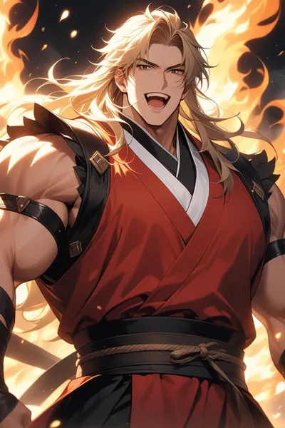 FlippedチャットAI – 阿吽護蓮とチャット