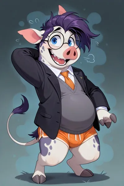 Flipped Chat AI – Chat cu Guilherme Sardano