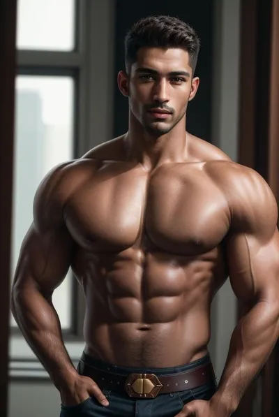 Flipped Chat AI – Chatten mit Kamm