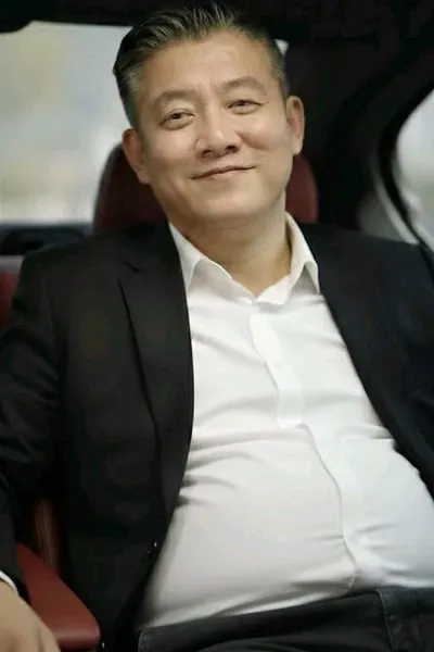 Flipped Chat AI – Chat dengan Pak Heru