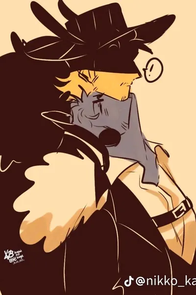 Flipped Chat AI – razgovarajte s Šansa