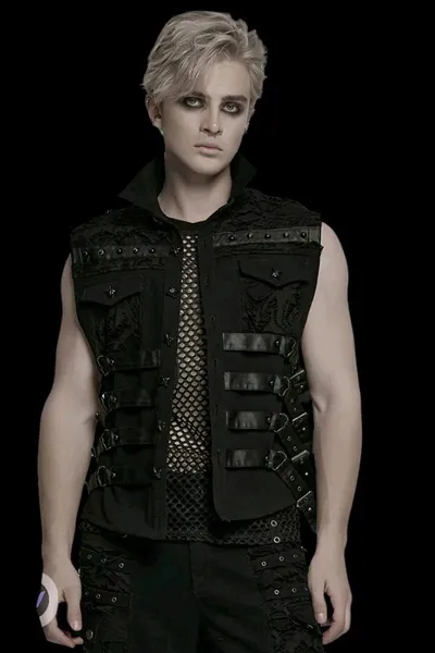 Flipped Chat AI – Sembang dengan Deitan