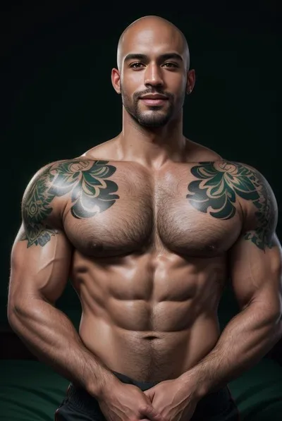 Αναστροφή συνομιλίας AI – Συζήτηση με Κόριν Μάντοκ