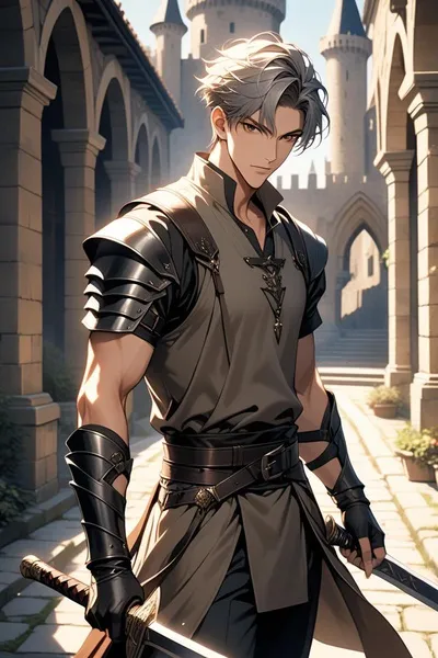 Flipped Chat AI – Chat cu Darien