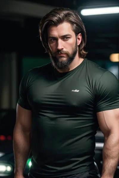 Flipped Chat AI – Chatear con SAVERIO