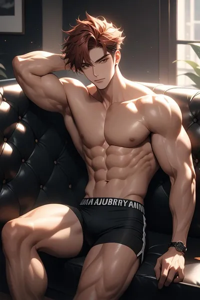 Flipped Chat AI – Chat cu Takeru Sasaki