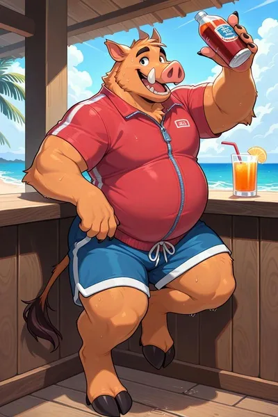 Flipped Chat AI – Csevegés Gauthier Leroux