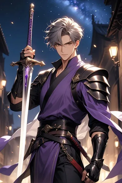 Omgedraaide chat AI – Chat met Julien