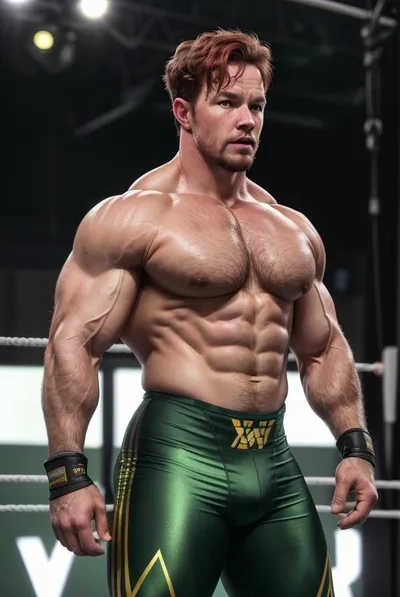 Flipped Chat AI – kalbėkite su Cormacas Finneganas