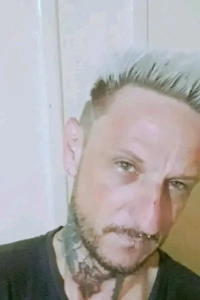 Flipped Chat AI – Bate-papo com Leo