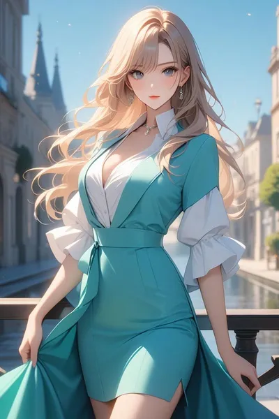 AI trò chuyện đảo ngược – Trò chuyện với Halley