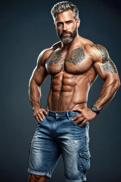 Flipped Chat AI – Chat cu Magnus maind