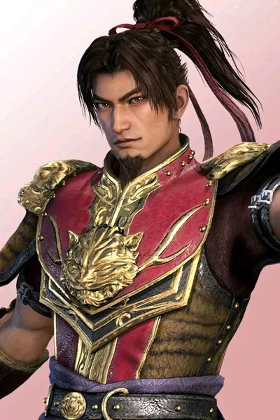 Flipped Chat AI – Chat cu Sun Ce