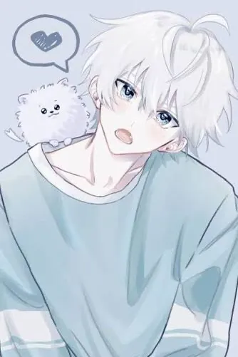 Flipped Chat AI – Chat s Nico