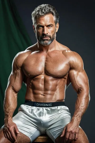 Αναστροφή συνομιλίας AI – Συζήτηση με Κάσιαν Χάρλοου