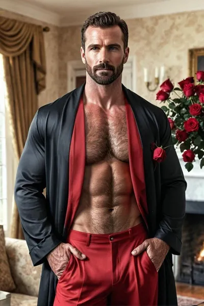 Flipped Chat AI – Chatta con Damien MacLeod